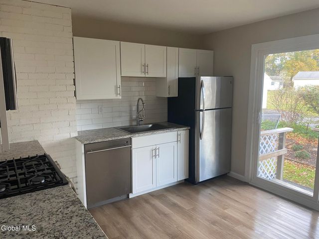 235 Washington Avenue 1, Scotia, NY 12302