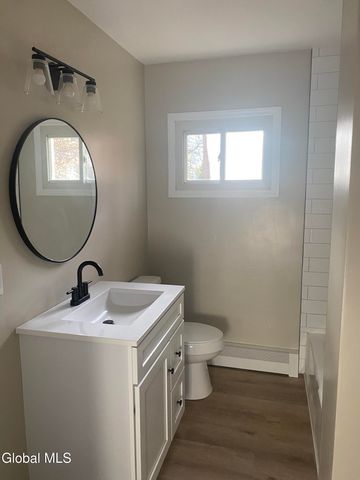 235 Washington Avenue 1, Scotia, NY 12302