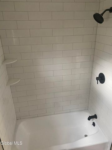 235 Washington Avenue 1, Scotia, NY 12302