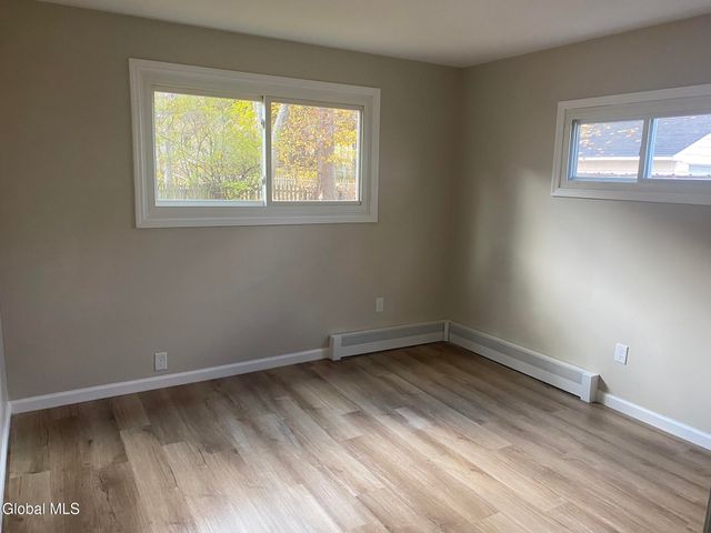 235 Washington Avenue 1, Scotia, NY 12302