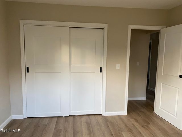 235 Washington Avenue 1, Scotia, NY 12302