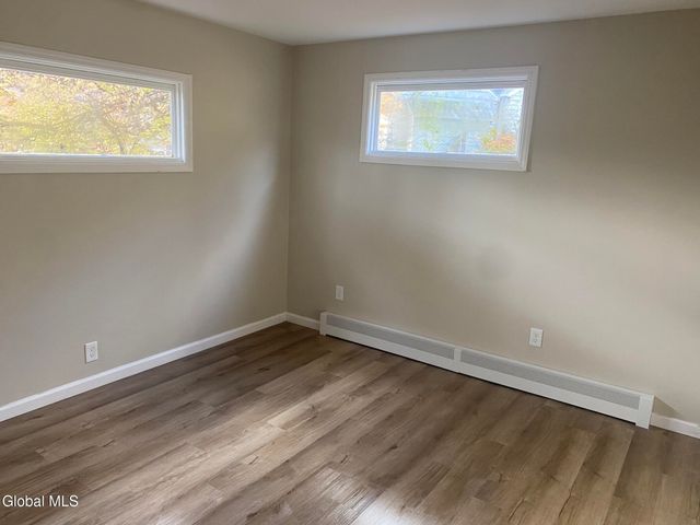 235 Washington Avenue 1, Scotia, NY 12302