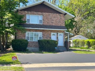 235 Washington Avenue 1, Scotia, NY 12302