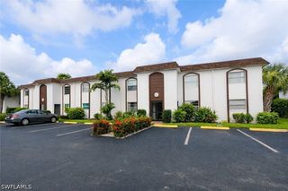 2828 Jackson ST C4, Fort Myers, FL 33901