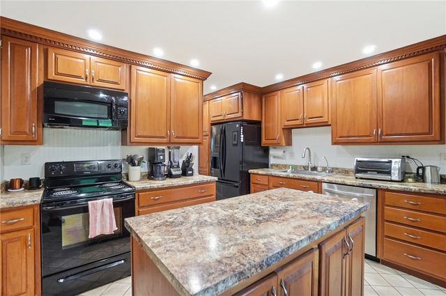 4424 Timberwilde Drive, Kettering, OH 45440