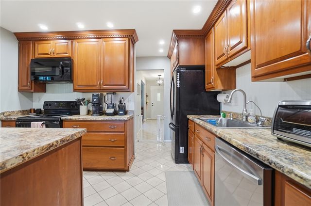 4424 Timberwilde Drive, Kettering, OH 45440