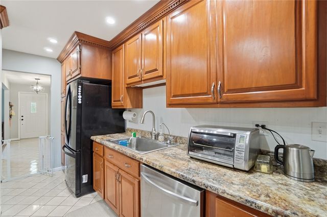 4424 Timberwilde Drive, Kettering, OH 45440