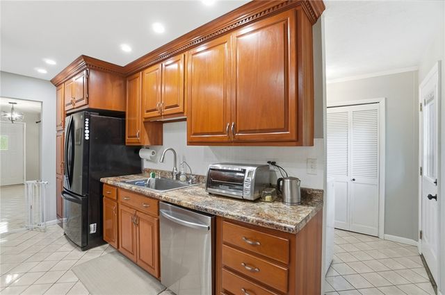 4424 Timberwilde Drive, Kettering, OH 45440