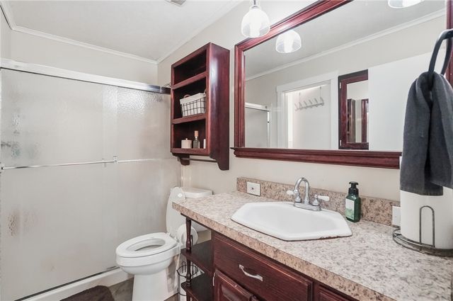 4424 Timberwilde Drive, Kettering, OH 45440