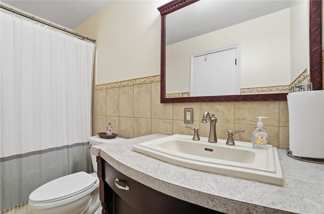 4424 Timberwilde Drive, Kettering, OH 45440