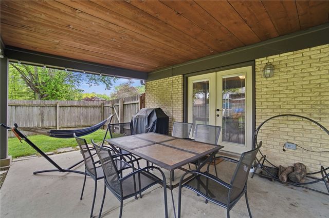 4424 Timberwilde Drive, Kettering, OH 45440