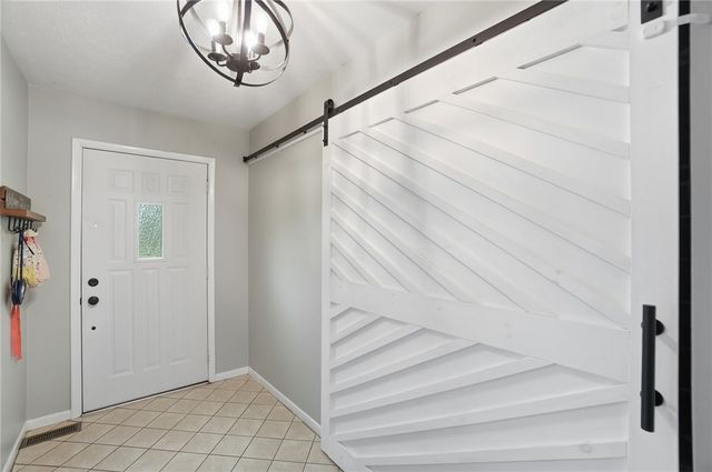 4424 Timberwilde Drive, Kettering, OH 45440