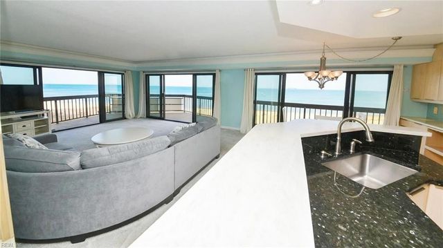 2830 Shore Dr Apt 303, Virginia Beach, VA 23451