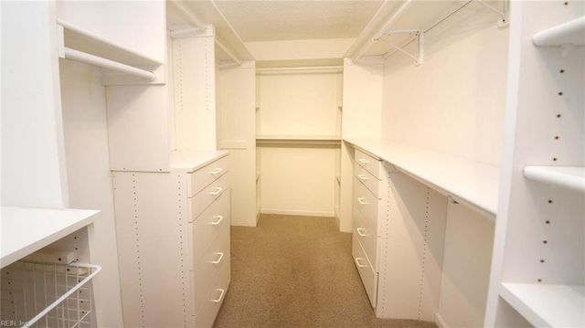 2830 Shore Dr Apt 303, Virginia Beach, VA 23451