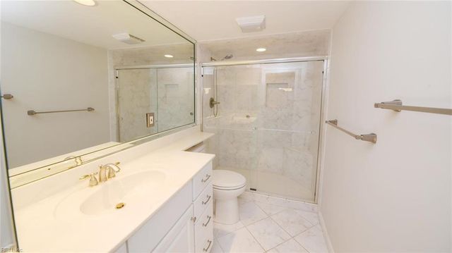 2830 Shore Dr Apt 303, Virginia Beach, VA 23451