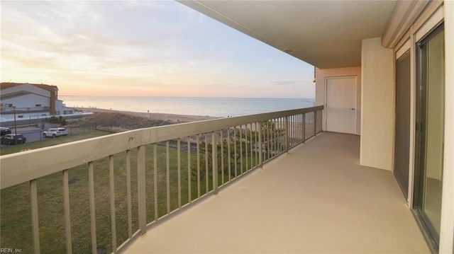 2830 Shore Dr Apt 303, Virginia Beach, VA 23451