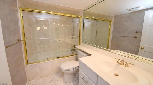 2830 Shore Dr Apt 303, Virginia Beach, VA 23451