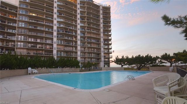 2830 Shore Dr Apt 303, Virginia Beach, VA 23451