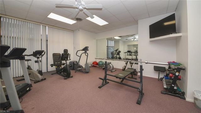 2830 Shore Dr Apt 303, Virginia Beach, VA 23451