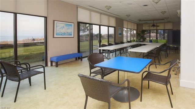 2830 Shore Dr Apt 303, Virginia Beach, VA 23451