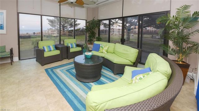 2830 Shore Dr Apt 303, Virginia Beach, VA 23451