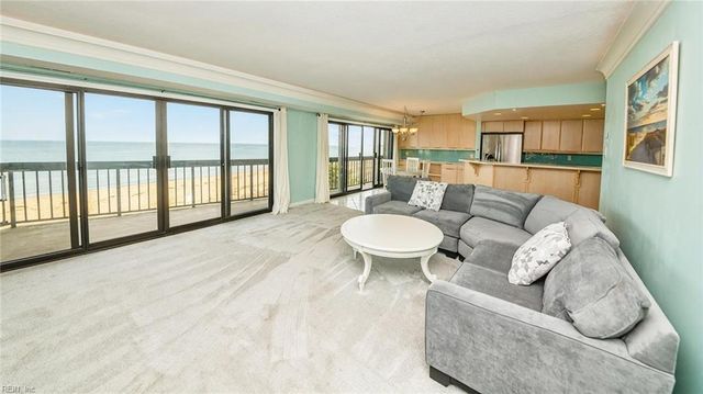 2830 Shore Dr Apt 303, Virginia Beach, VA 23451