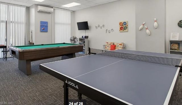 2830 Shore Dr Apt 303, Virginia Beach, VA 23451