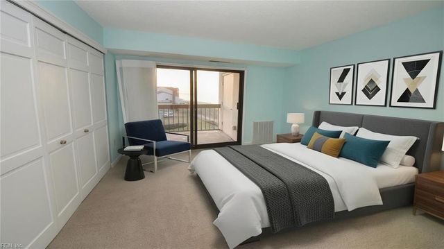 2830 Shore Dr Apt 303, Virginia Beach, VA 23451