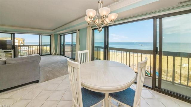 2830 Shore Dr Apt 303, Virginia Beach, VA 23451