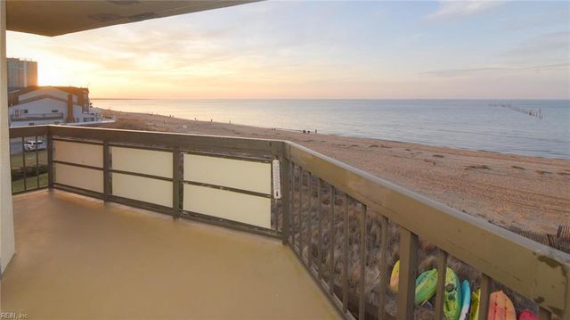 2830 Shore Dr Apt 303, Virginia Beach, VA 23451