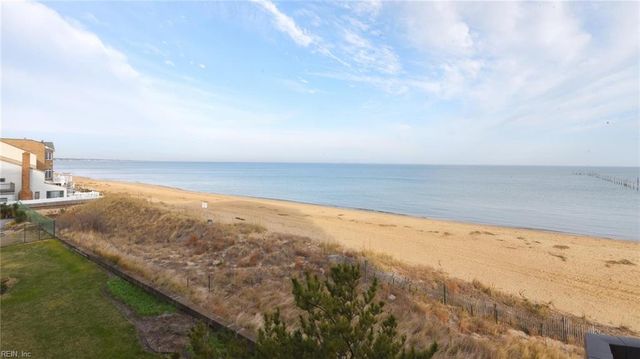 2830 Shore Dr Apt 303, Virginia Beach, VA 23451