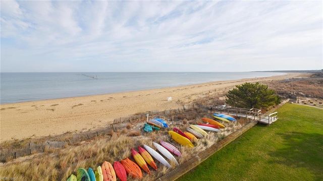 2830 Shore Dr Apt 303, Virginia Beach, VA 23451