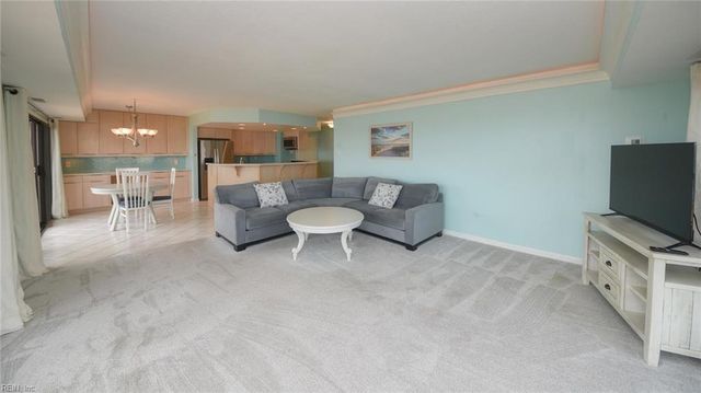 2830 Shore Dr Apt 303, Virginia Beach, VA 23451