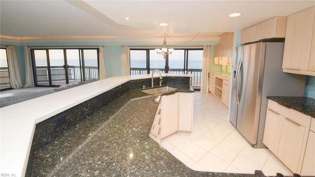 2830 Shore Dr Apt 303, Virginia Beach, VA 23451