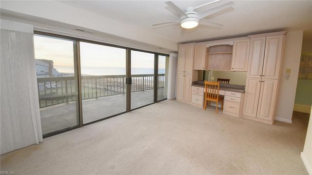 2830 Shore Dr Apt 303, Virginia Beach, VA 23451