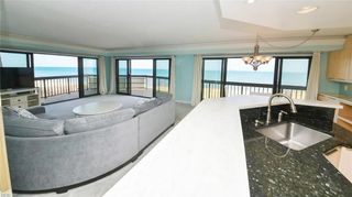 2830 Shore Dr Apt 303, Virginia Beach, VA 23451