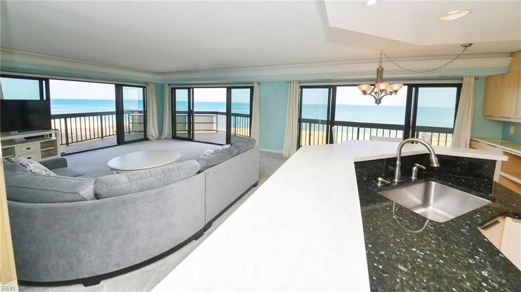 2830 Shore Dr Apt 303, Virginia Beach, VA 23451