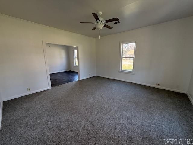 331 NE 1st, England, AR 72046