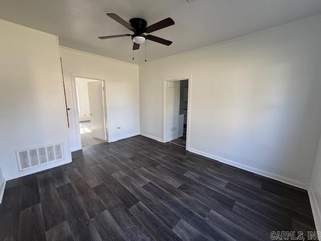 331 NE 1st, England, AR 72046