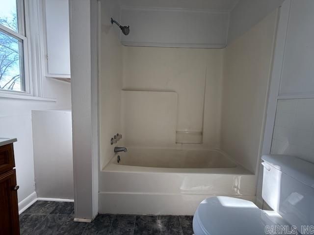 331 NE 1st, England, AR 72046