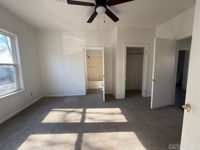 331 NE 1st, England, AR 72046