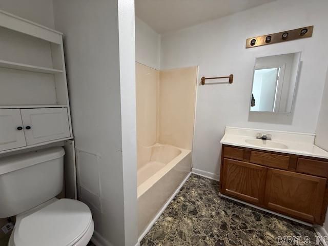 331 NE 1st, England, AR 72046