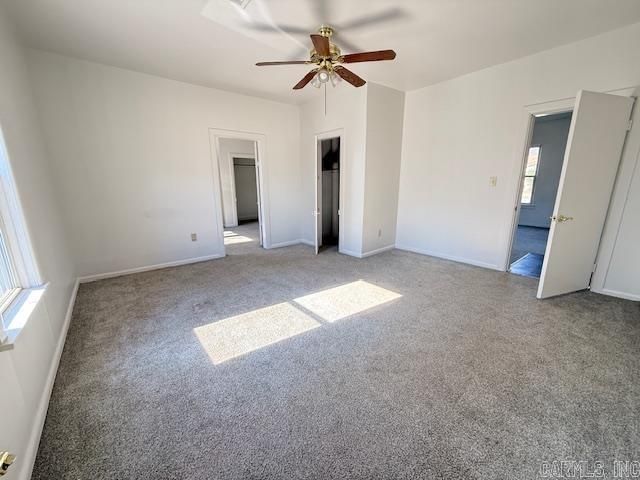 331 NE 1st, England, AR 72046