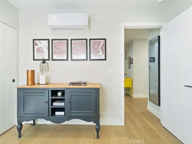 811 N DETROIT ST, Los Angeles, CA 90046