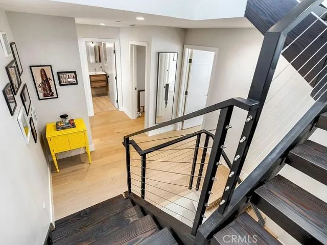 811 N DETROIT ST, Los Angeles, CA 90046