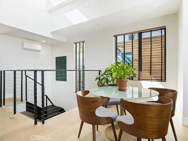 811 N DETROIT ST, Los Angeles, CA 90046