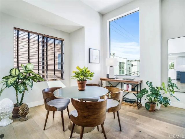 811 N DETROIT ST, Los Angeles, CA 90046