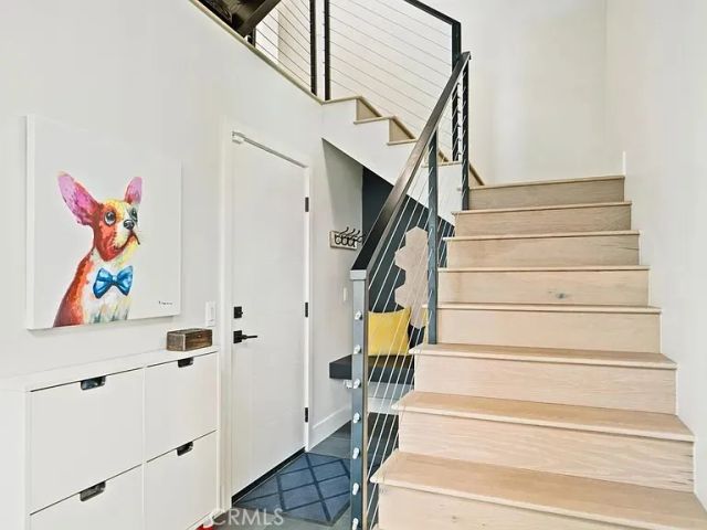 811 N DETROIT ST, Los Angeles, CA 90046