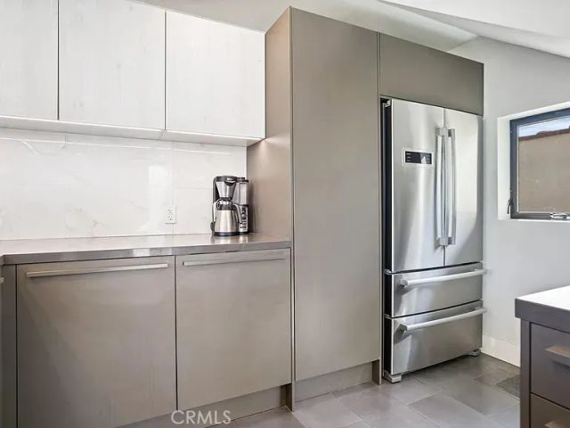 811 N DETROIT ST, Los Angeles, CA 90046