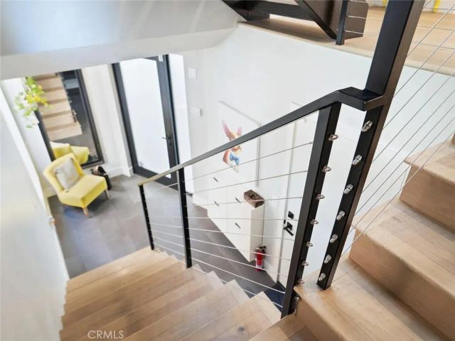 811 N DETROIT ST, Los Angeles, CA 90046